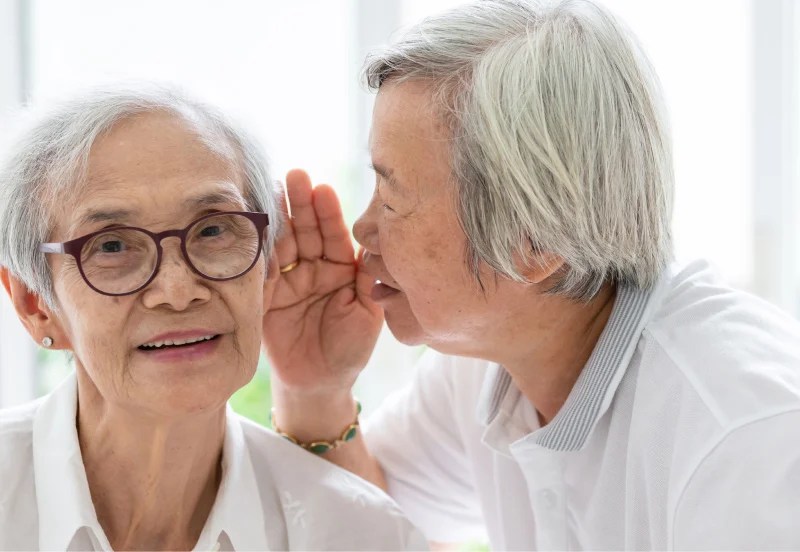 Alango Technologies Making Digital Sound Better. Applications. PSAP’s